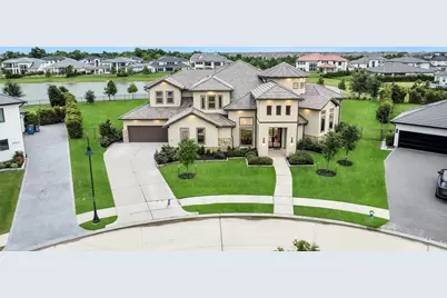 19303 Tree Canopy Court, Cypress, TX 77433 - Photo 3