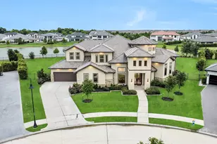 19303 Tree Canopy Ct, Cypress, TX 77433 - Photo 3