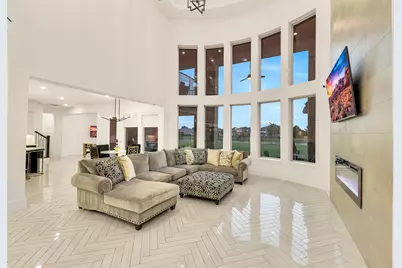 19303 Tree Canopy Court, Cypress, TX 77433 - Photo 7