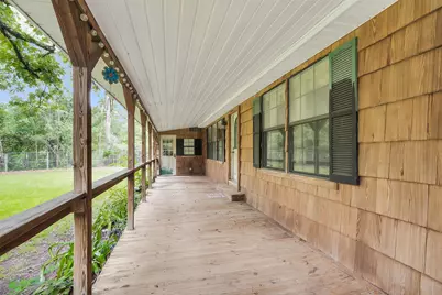 16014 Post Oak Road, Plantersville, TX 77363 - Photo 5
