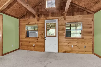 16014 Post Oak Road, Plantersville, TX 77363 - Photo 25