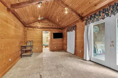 16014 Post Oak Road, Plantersville, TX 77363 - Photo 9