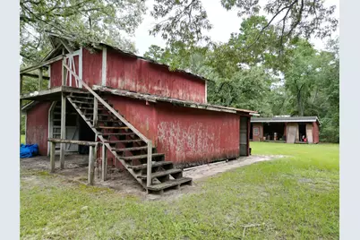 16014 Post Oak Road, Plantersville, TX 77363 - Photo 31