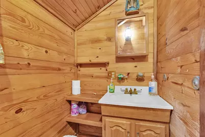 16014 Post Oak Road, Plantersville, TX 77363 - Photo 19