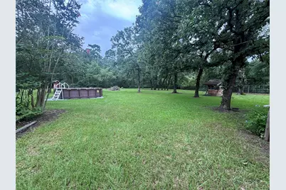 16014 Post Oak Road, Plantersville, TX 77363 - Photo 33