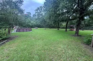 16014 Post Oak Rd, Plantersville, TX 77363 - Photo 33