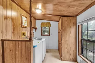 16014 Post Oak Rd, Plantersville, TX 77363 - Photo 17