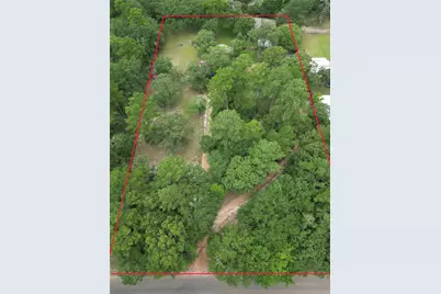 16014 Post Oak Road, Plantersville, TX 77363 - Photo 37