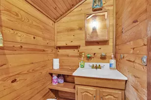 16014 Post Oak Rd, Plantersville, TX 77363 - Photo 19