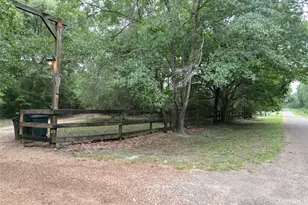 16014 Post Oak Rd, Plantersville, TX 77363 - Photo 35
