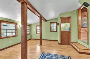 16014 Post Oak Rd, Plantersville, TX 77363 - Photo 29