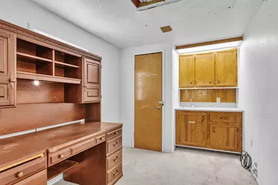 16014 Post Oak Road, Plantersville, TX 77363 - Photo 21