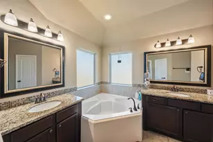 10744 South Lake Mist Lane, Willis, TX 77318 - Photo 29
