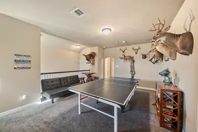 10744 S Lake Mist Lane, Willis, TX 77318 - Photo 21