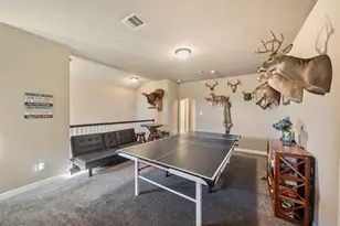 10744 South Lake Mist Lane, Willis, TX 77318 - Photo 21