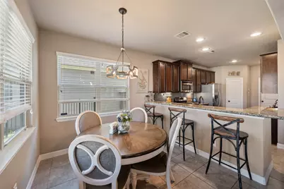 10744 S Lake Mist Lane, Willis, TX 77318 - Photo 13