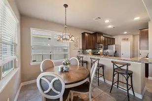 10744 South Lake Mist Lane, Willis, TX 77318 - Photo 13