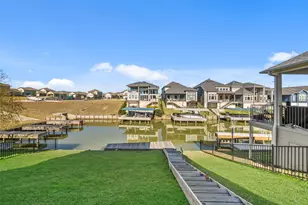 10744 South Lake Mist Lane, Willis, TX 77318 - Photo 35