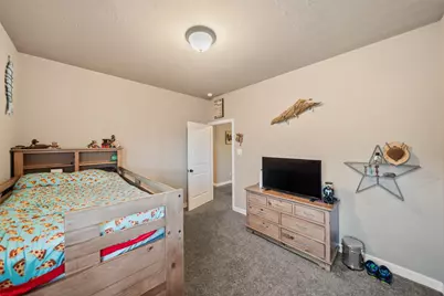 10744 S Lake Mist Lane, Willis, TX 77318 - Photo 33