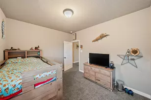 10744 South Lake Mist Lane, Willis, TX 77318 - Photo 33