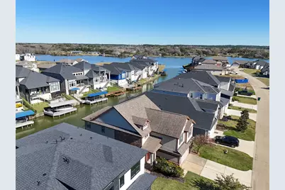 10744 S Lake Mist Lane, Willis, TX 77318 - Photo 39