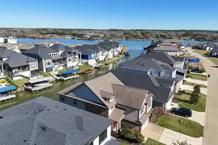 10744 South Lake Mist Lane, Willis, TX 77318 - Photo 39