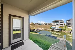 10744 South Lake Mist Lane, Willis, TX 77318 - Photo 1