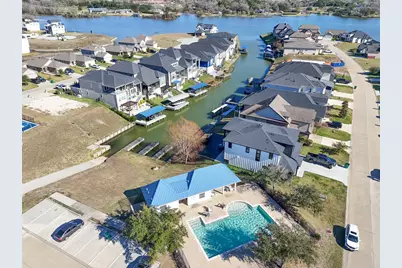 10744 S Lake Mist Lane, Willis, TX 77318 - Photo 41