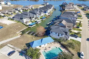 10744 South Lake Mist Lane, Willis, TX 77318 - Photo 41