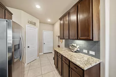 10744 S Lake Mist Lane, Willis, TX 77318 - Photo 19
