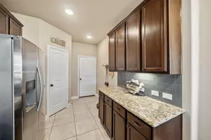 10744 South Lake Mist Lane, Willis, TX 77318 - Photo 19