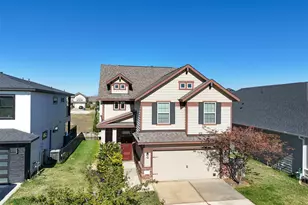 10744 South Lake Mist Lane, Willis, TX 77318 - Photo 37