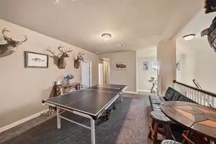 10744 South Lake Mist Lane, Willis, TX 77318 - Photo 25