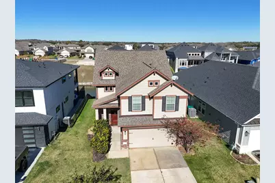 10744 S Lake Mist Lane, Willis, TX 77318 - Photo 39