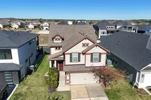 10744 South Lake Mist Lane, Willis, TX 77318 - Photo 39