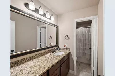 10744 S Lake Mist Lane, Willis, TX 77318 - Photo 31