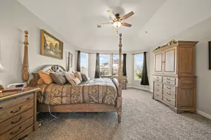 2215 Golden Bay Ln Ln, Richmond, TX 77469 - Photo 27