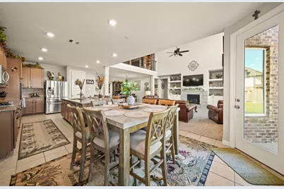 2215 Golden Bay Lane Lane, Richmond, TX 77469 - Photo 23