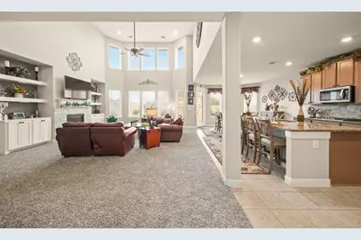 2215 Golden Bay Lane Lane, Richmond, TX 77469 - Photo 11