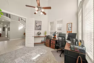 2215 Golden Bay Ln Ln, Richmond, TX 77469 - Photo 7