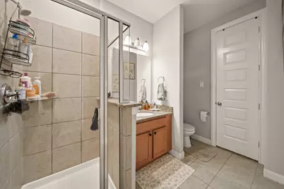 2215 Golden Bay Lane Lane, Richmond, TX 77469 - Photo 9