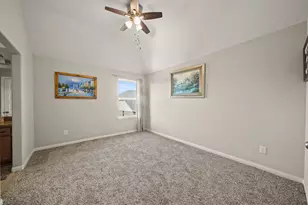 2215 Golden Bay Ln Ln, Richmond, TX 77469 - Photo 41