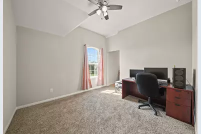 2215 Golden Bay Lane Lane, Richmond, TX 77469 - Photo 39