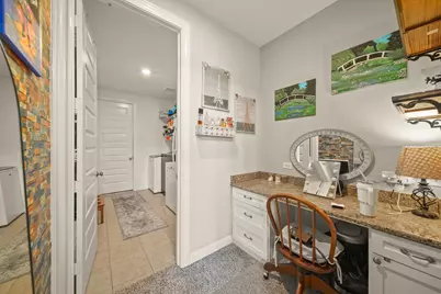 2215 Golden Bay Lane Lane, Richmond, TX 77469 - Photo 25