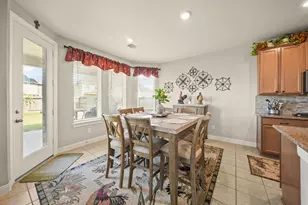 2215 Golden Bay Ln Ln, Richmond, TX 77469 - Photo 21