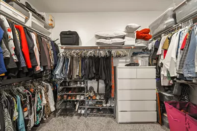 2215 Golden Bay Lane Lane, Richmond, TX 77469 - Photo 31