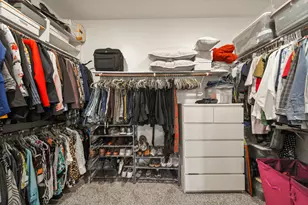 2215 Golden Bay Ln Ln, Richmond, TX 77469 - Photo 31