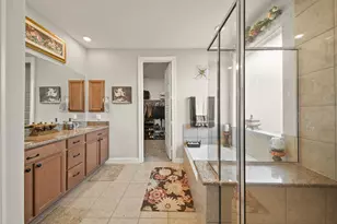 2215 Golden Bay Ln Ln, Richmond, TX 77469 - Photo 29