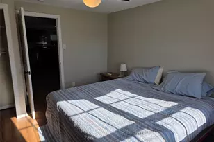 4102 Kent Dr, Galveston, TX 77554 - Photo 19