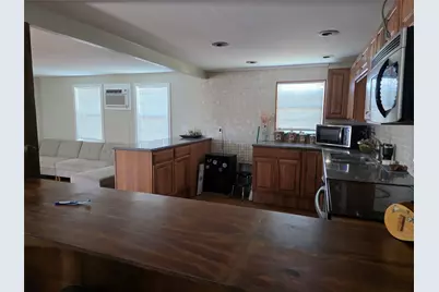 4102 Kent Drive, Galveston, TX 77554 - Photo 17